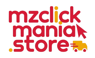 My Store