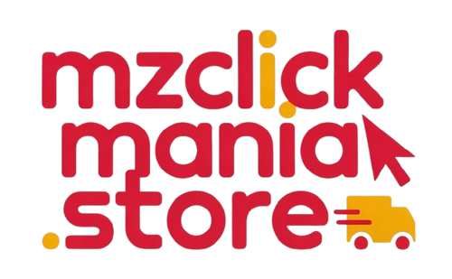 My Store